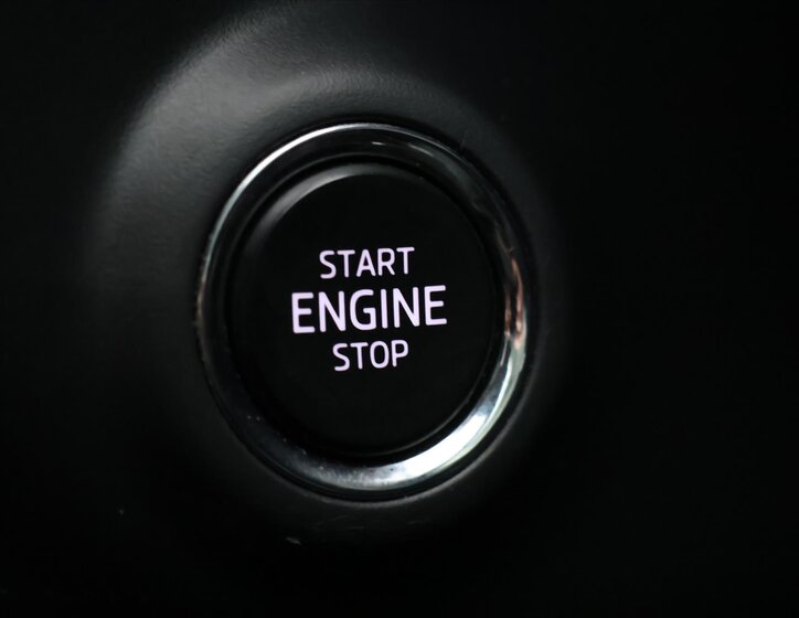 Škoda Karoq Kombi 2,0 l 110 kw