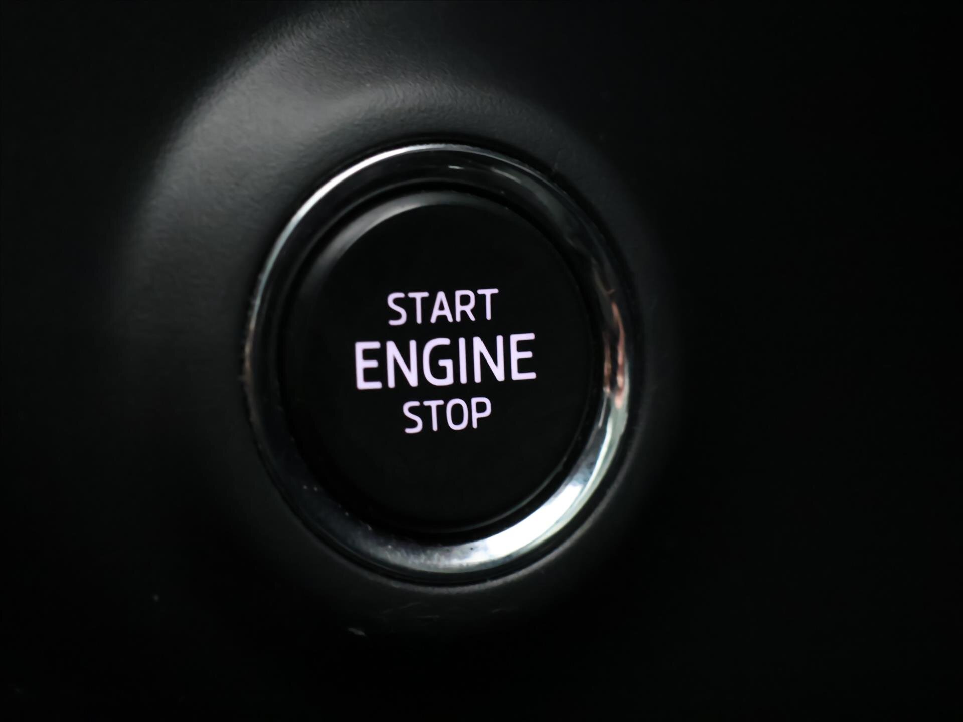 Škoda Karoq Kombi 2,0 l 110 kw