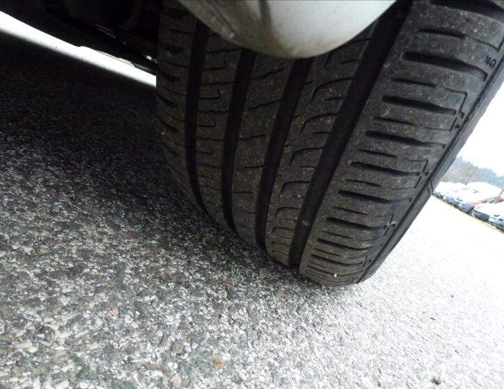 Citroën Grand C4 Picasso 37