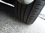 Citroën Grand C4 Picasso 37