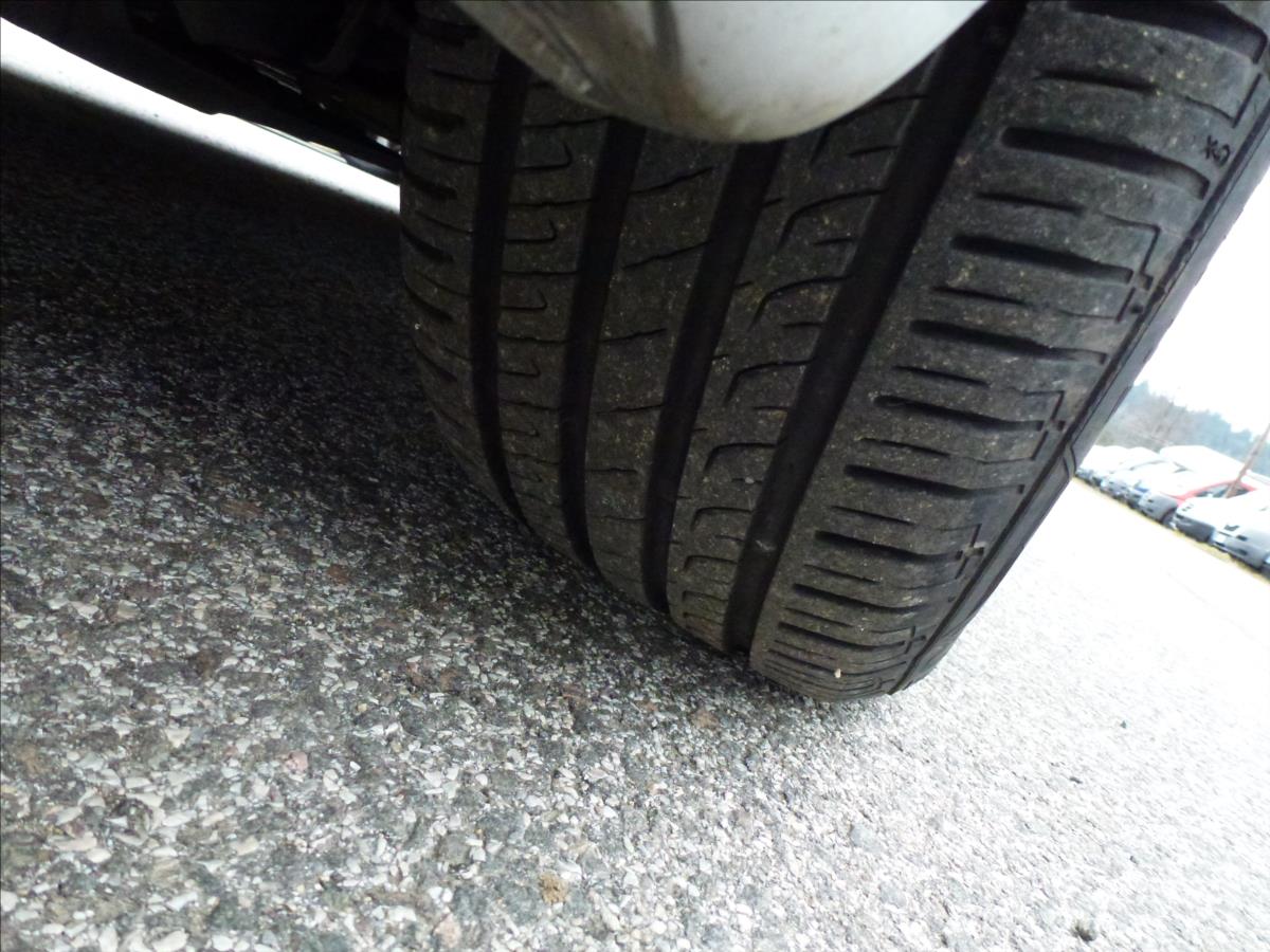 Citroën Grand C4 Picasso