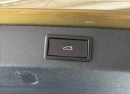 Škoda Kodiaq SUV / Terénní 2,0 l 142 kw