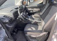 Toyota ProAce City Verso 20