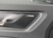 Škoda Kodiaq SUV / Terénní 1,5 l 110 kw