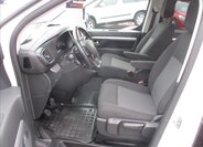 Peugeot Traveller Ostatní 2,0 l 110 kw