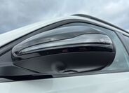 Mercedes-Benz EQB 23