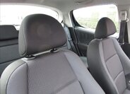 Peugeot 207 Hatchback 1,4 l 70 kw
