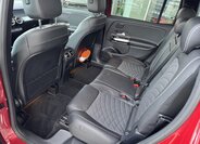 Mercedes-Benz GLB 18