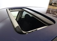 Subaru Levorg Kombi 1,6 l 125 kw