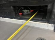 Ford Transit Custom Ostatní 2,0 l 960 kw