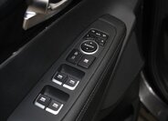 KIA Sorento SUV 2,2 l 147 kw