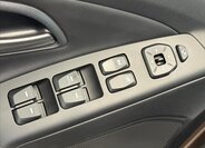 Hyundai ix35 SUV / Terénní 2,0 l 122 kw