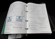 Volkswagen Sharan 33