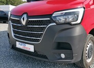 Renault Master 23
