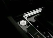 Volkswagen Arteon 22