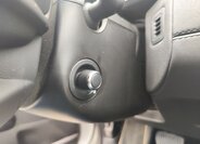 Land Rover Discovery SUV / Terénní 3,0 l 190 kw