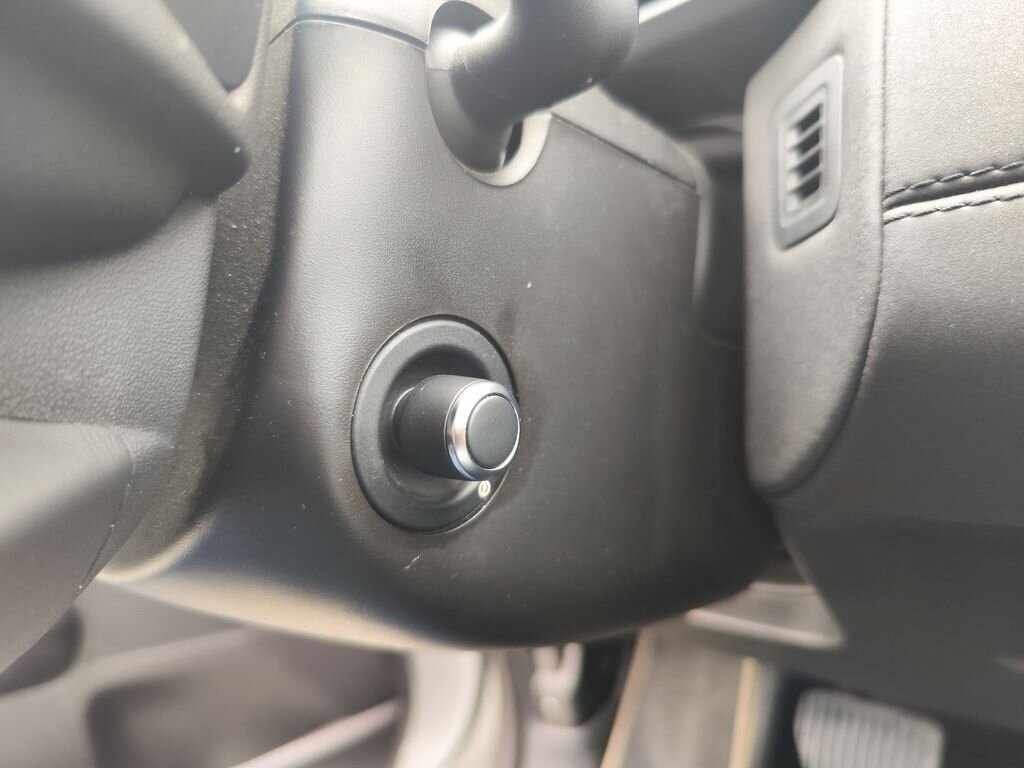 Land Rover Discovery SUV / Terénní 3,0 l 190 kw