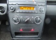 Mercedes-Benz Třídy A 10