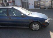 Volvo V40 Kombi 1,9 l 70 kw