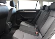 Volkswagen Passat 13