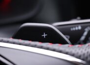 Škoda Kamiq SUV / Terénní 1,5 l 110 kw