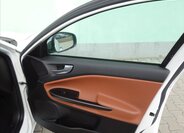 Alfa Romeo Giulietta Hatchback 2,0 l 128 kw