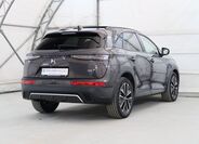 DS Automobiles DS7 Crossback 6