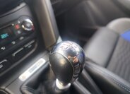 Ford Focus Kombi 2,0 l 218 kw