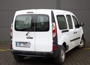 Renault Kangoo 6