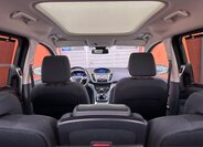 Ford Grand C-MAX MPV 1,6 l 110 kw