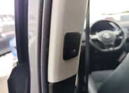 Volkswagen Sharan 14