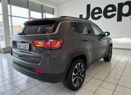 Jeep Compass 6