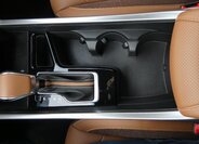 SsangYong Torres SUV 1,5 l 120 kw