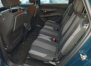 Peugeot 5008 7