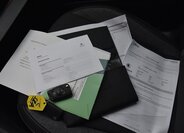 Škoda Karoq SUV / Terénní 1,5 l 110 kw