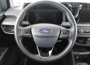 Ford Tourneo Courier VAN / Minibus 999,0 91 kw