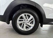 Hyundai Tucson 19