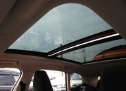 BMW X1 Kombi 1,5 l 110 kw