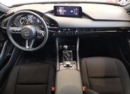Mazda 3 8