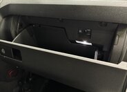 Volkswagen Caddy Ostatní 0,0 83 kw