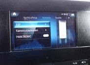 Mercedes-Benz Sprinter Ostatní 2,1 l 120 kw