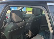 Peugeot 508 Kombi 0,0 0