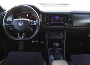 Škoda Kodiaq 16
