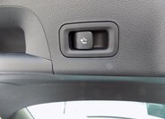 Mercedes-Benz CLA 11