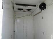 Iveco Daily Ostatní 2,3 l 78 kw