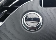 Mercedes-Benz Třídy E Sedan / Limuzína 2,0 l 145 kw