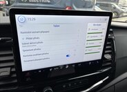 Ford Transit Skříň 2,0 l 96 kw