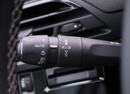 Citroën C4 Picasso 17