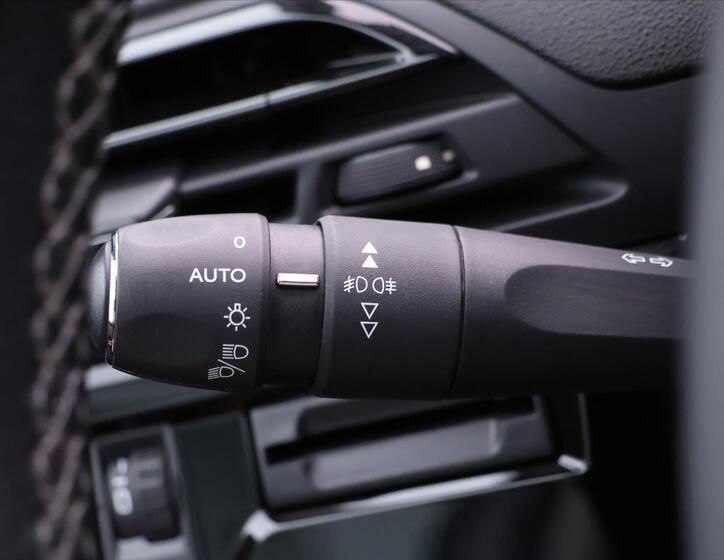 Citroën C4 Picasso 17