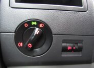 Volkswagen Transporter 19